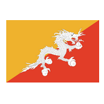 客队图片