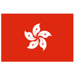 主队图片