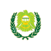 主队图片