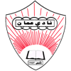 客队图片