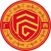 主队图片