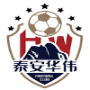 主队图片