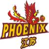 客队图片